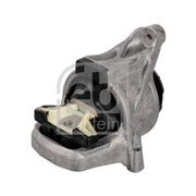Febi Engine Mount Mounting Right 108818