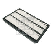 Febi Engine Air Filter 184415