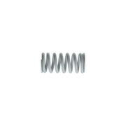 Bosch Compression Spring 3 414 624 603