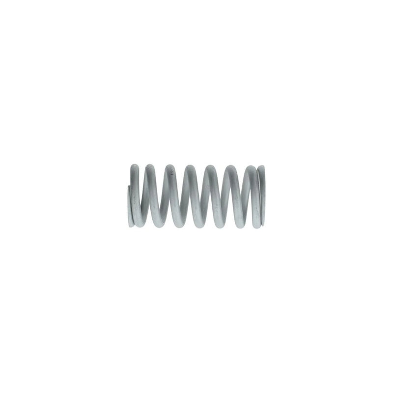 Bosch Compression Spring 3 414 624 603