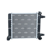 NRF Engine Radiator Left Front 550235