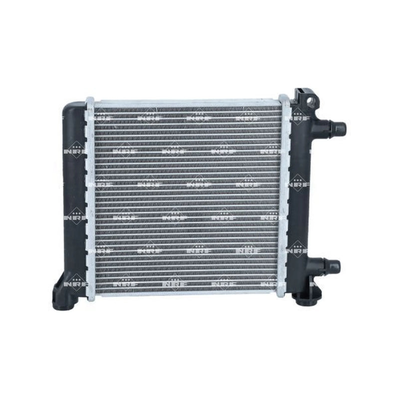 NRF Engine Radiator Left Front 550235