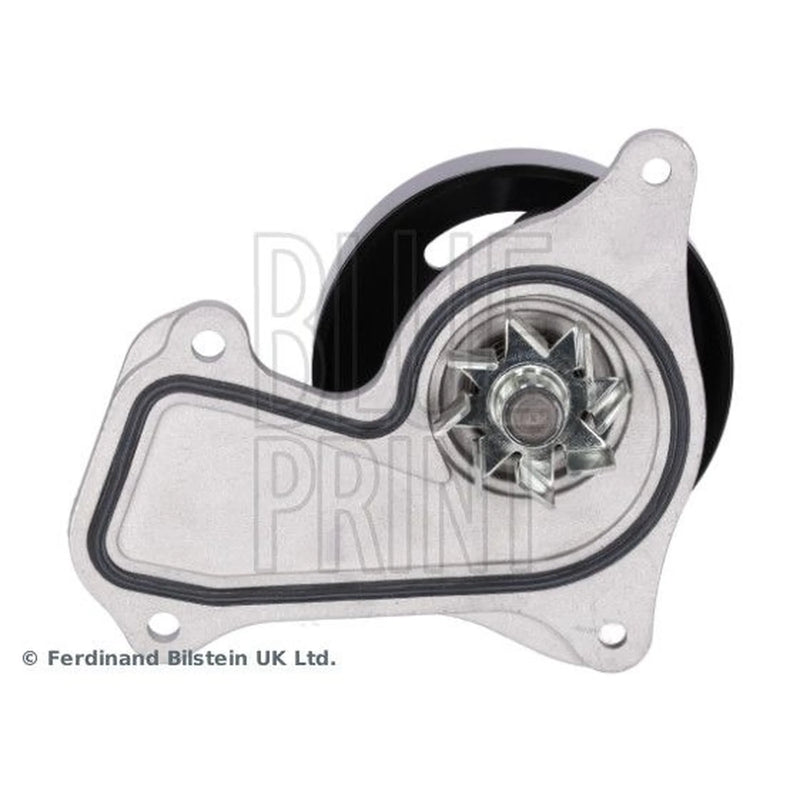 Blue Print Engine Cooling Water Pump ADBP910021