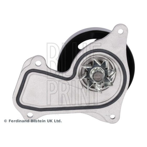 Blue Print Engine Cooling Water Pump ADBP910021