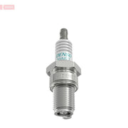 Denso Engine Spark Plug IWM27