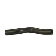 Gates Radiator Coolant Hose 305mm ID 05-1777