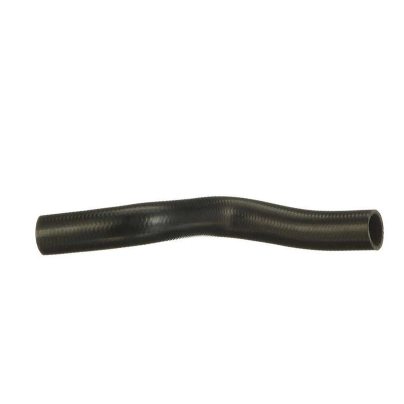 Gates Radiator Coolant Hose 305mm ID 05-1777