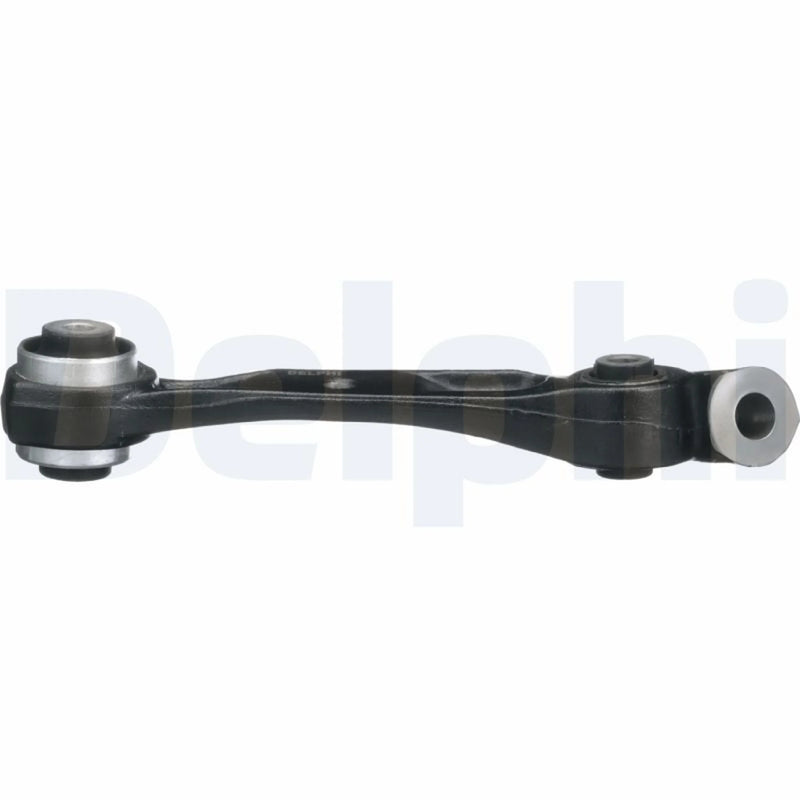 Delphi Control/Trailing Arm Lower TC3565