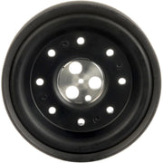 Gates Crank Shaft Belt Pulley TVD1060A