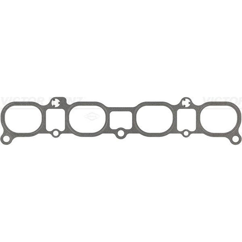 Victor Reinz Intake Manifold Gasket Thick 71-37447-00