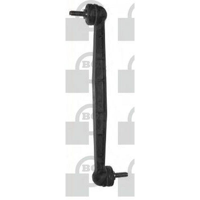 BGA Stabiliser Bar Link Coupling Rod Rear Right LS0202