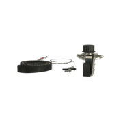 Gates Timing Belt & Water Pump Kit KP45509XS