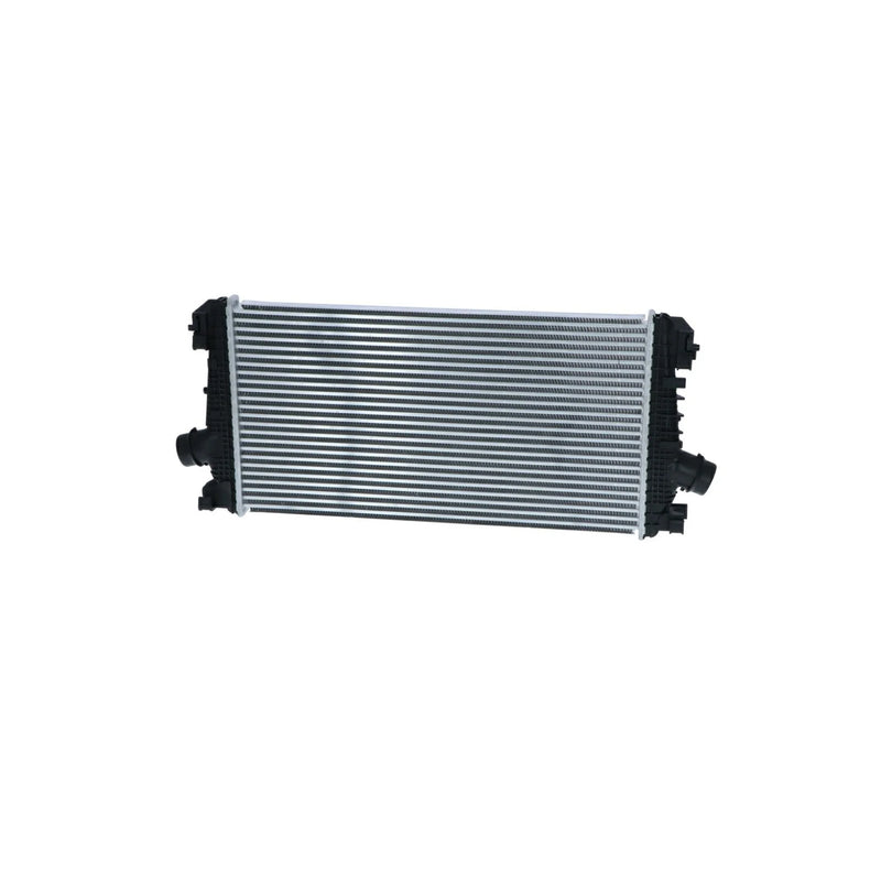 NRF Intercooler (Charge Air Cooler) 30272
