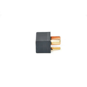 Bosch Fuel Pump Relay 0 986 AH0 090