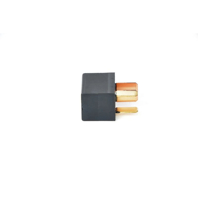 Bosch Fuel Pump Relay 0 986 AH0 090