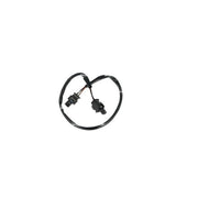 NRF Auxiliary Coolant Water Pump 390088