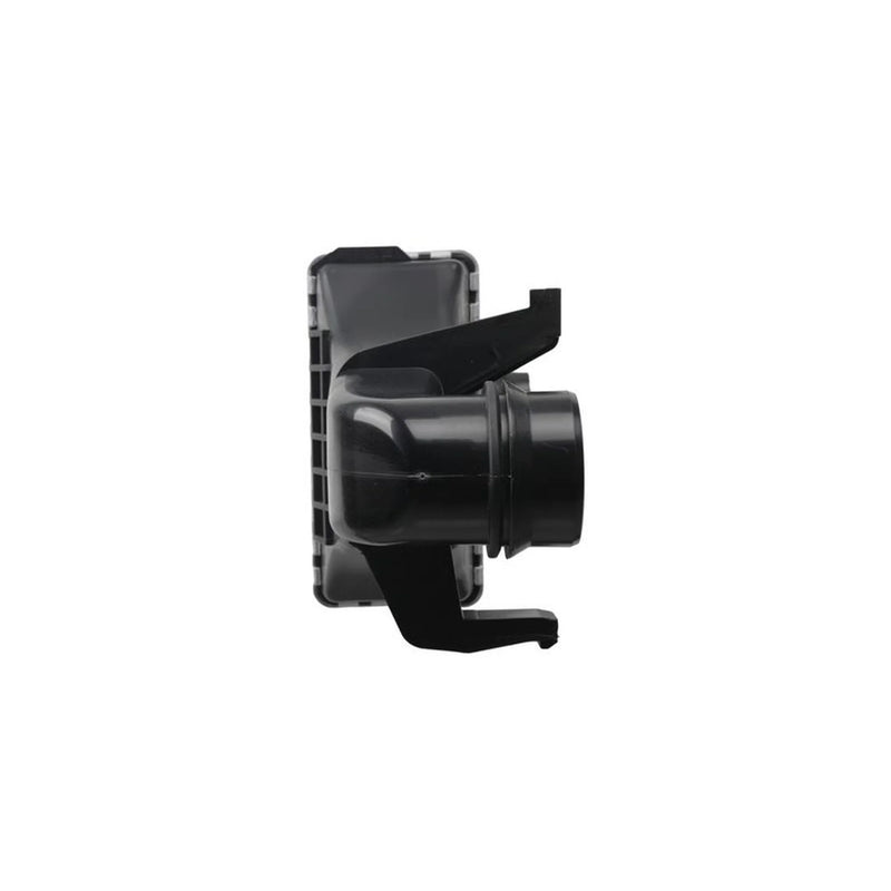 Hella Intercooler (Charge Air Cooler) 8ML 366 340-651