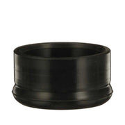 Gates Charge Air Hose Seal Ring Thick ANTK9024