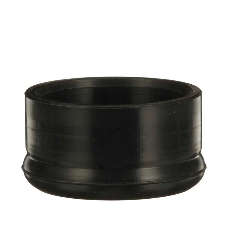 Gates Charge Air Hose Seal Ring Thick ANTK9024