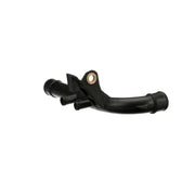 Gates 02-2806 Coolant Pipe