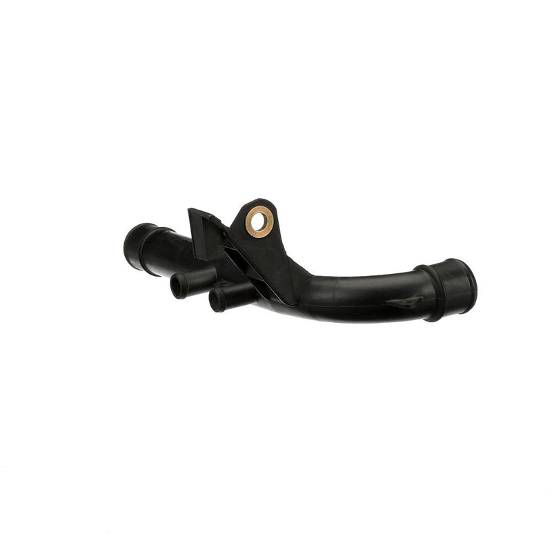 Gates 02-2806 Coolant Pipe