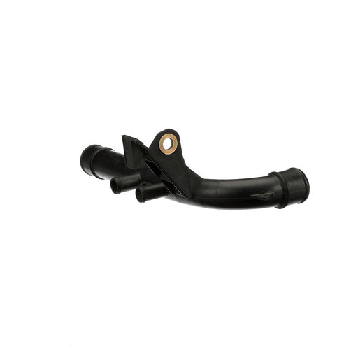 Gates 02-2806 Coolant Pipe