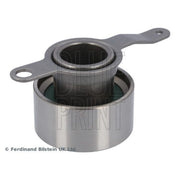 Blue Print Timing Belt Tensioner Pulley OD ID Wide ADH27607