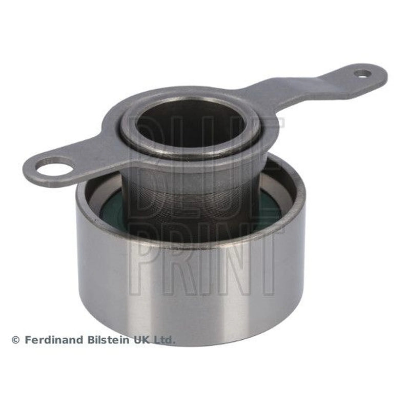 Blue Print Timing Belt Tensioner Pulley OD ID Wide ADH27607