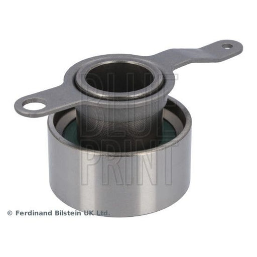 Blue Print Timing Belt Tensioner Pulley OD ID Wide ADH27607