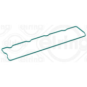 Elring Cylinder Head Cover Gasket 222.930