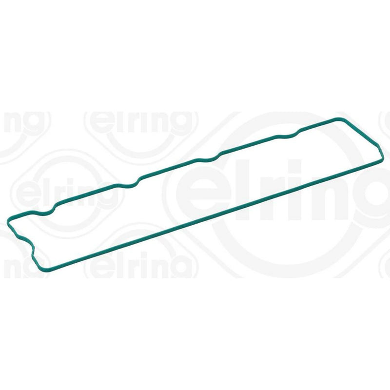 Elring Cylinder Head Cover Gasket 222.930