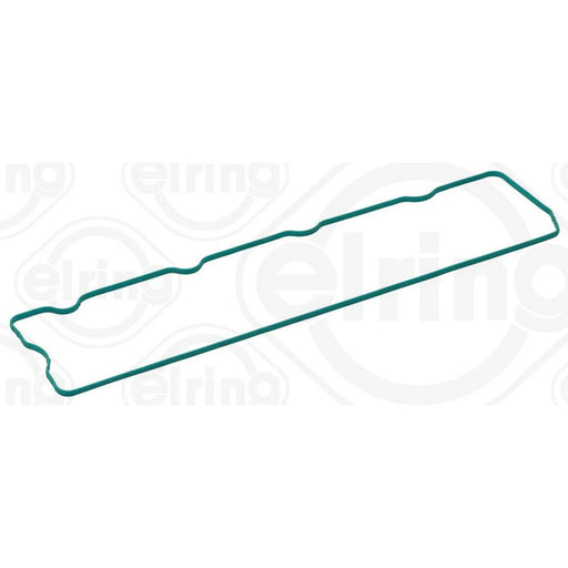 Elring Cylinder Head Cover Gasket 222.930