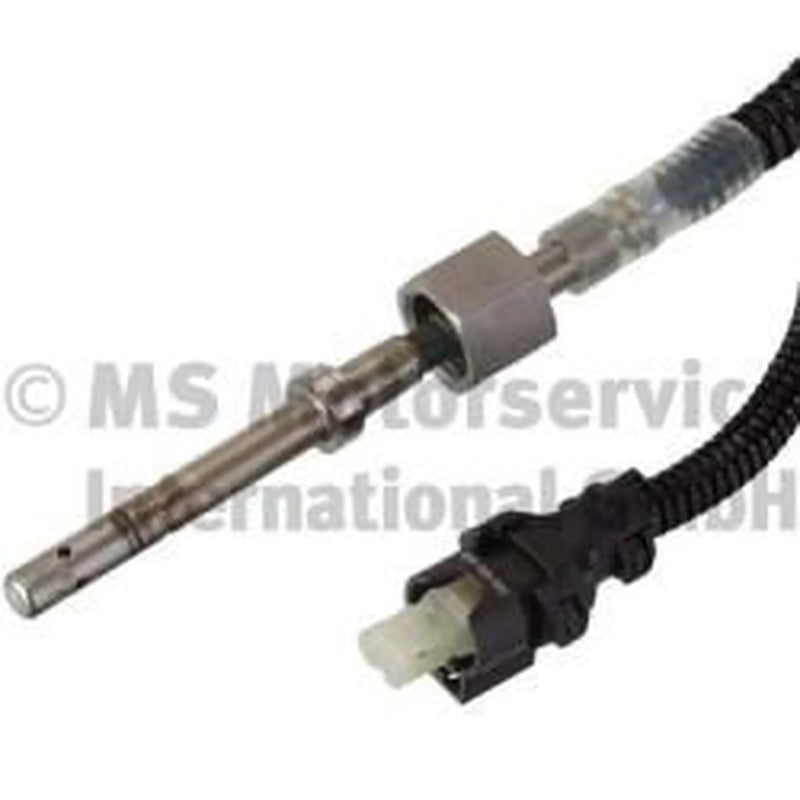 Pierburg Exhaust Gas Temperature Sensor after catalyt 7.08369.61.0