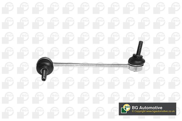 BGA Stabiliser Bar Link Coupling Rod Front Right