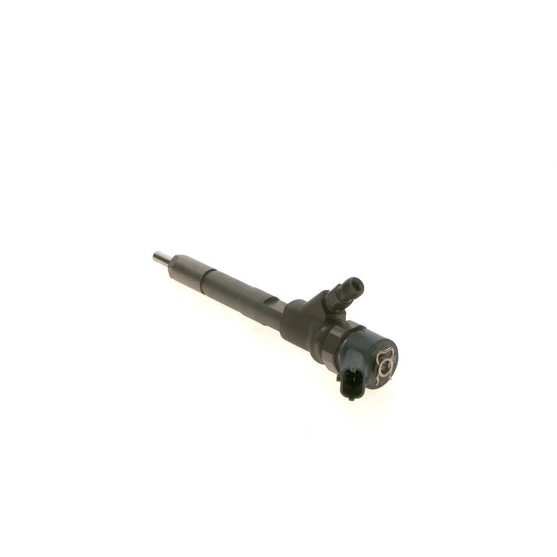 Bosch Diesel Injector Nozzle Tip 0 986 435 177