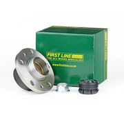 First Line Wheel Bearing Kit FBK712