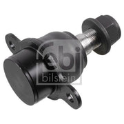 Febi Ball Joint Front Right 194330