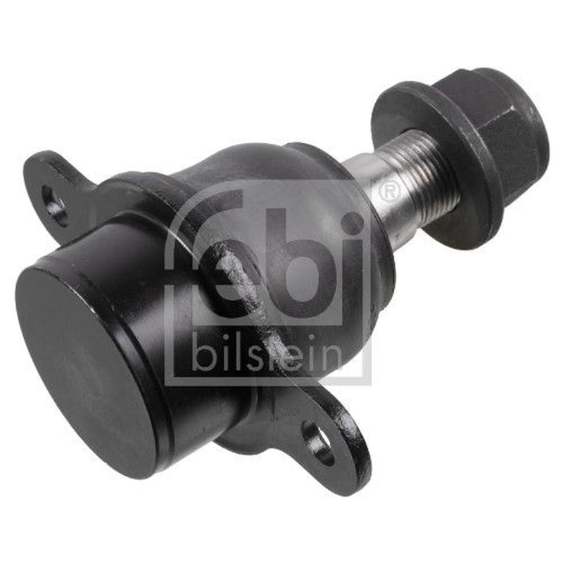 Febi Ball Joint Front Right 194330