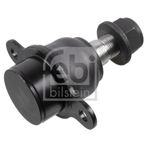 Febi Ball Joint Front Right 194330