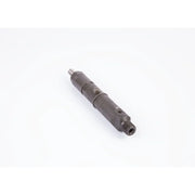 Bosch Injector Nozzle & Holder Assembly 0 432 131 700