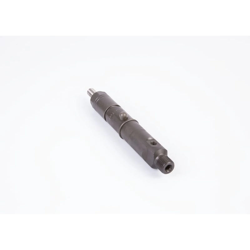 Bosch Injector Nozzle & Holder Assembly 0 432 131 700