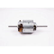 Bosch Blower Motor Electric Fan 0 130 111 204
