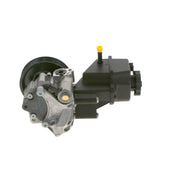 Bosch Power Steering Hydraulic Pump K S00 000 725