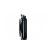 Mahle Engine Radiator CR 2184 000P