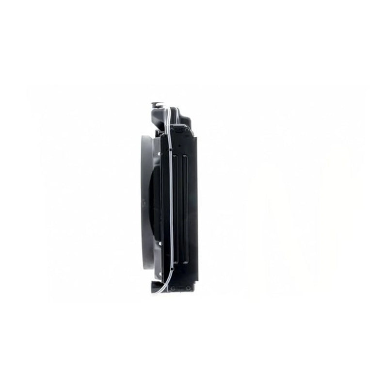 Mahle Engine Radiator CR 2184 000P