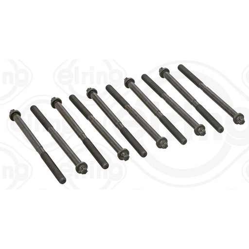 Elring Cylinder Head Bolt Set M11x1,5x175 249.210