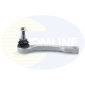 Comline Steering Tie Rod End Ball Joint CTRE1198