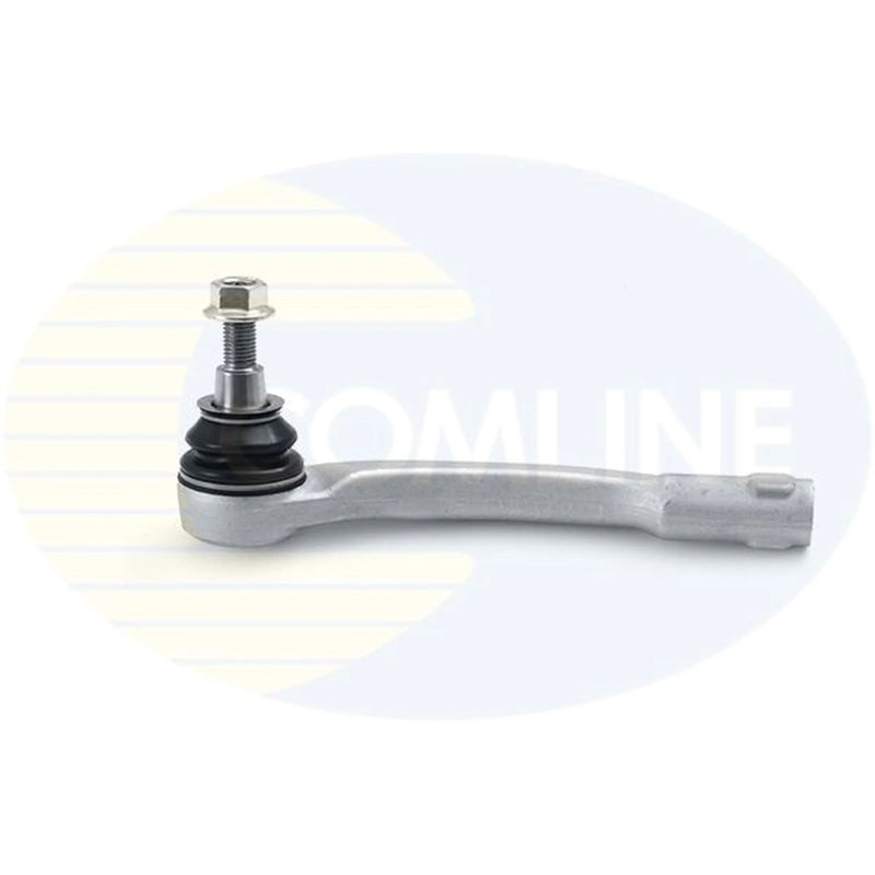 Comline Steering Tie Rod End Ball Joint CTRE1198