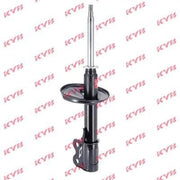 KYB Shock Absorber Damper Strut Front Right 333118