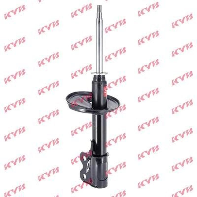 KYB Shock Absorber Damper Strut Front Right 333118